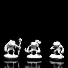 Load image into Gallery viewer, D&D Nolzur's Marvelous Miniatures - Grung