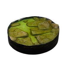 Load image into Gallery viewer, AK8290 - Transparent UV Resin Water 30ml