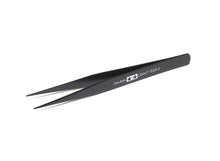 Load image into Gallery viewer, Tamiya Straight Tweezers