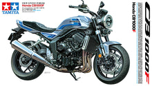 Load image into Gallery viewer, Honda CB1000F 1:12