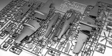 Load image into Gallery viewer, Bristol Beaufighter IF Nightfighter 1:48