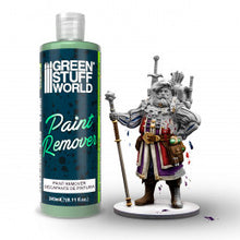 Load image into Gallery viewer, GSW Paint Remover
