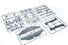 Load image into Gallery viewer, Hawker Tempest Mk.V series 2. Weekend edition 1:48
