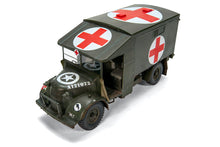 Load image into Gallery viewer, Austin K2/Y Ambulance