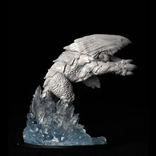 Load image into Gallery viewer, D&D Nolzur's Marvelous Miniatures: Bulette