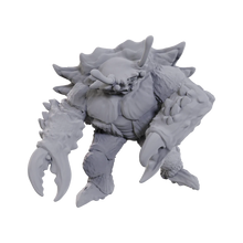 Load image into Gallery viewer, D&D Nolzurs Marvelous Miniatures: Crabfolk