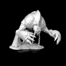 Load image into Gallery viewer, D&D Nolzur's Marvelous Miniatures: Umber Hulk