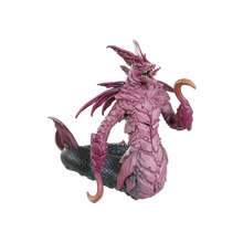 Load image into Gallery viewer, D&D Nolzur's Marvelous Miniatures: Wastrilith