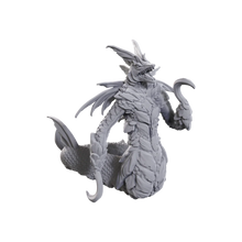 Load image into Gallery viewer, D&D Nolzur's Marvelous Miniatures: Wastrilith