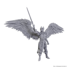 Load image into Gallery viewer, D&D Nolzur's Marvelous Miniatures: Special Edition Baldur's Gate 3 — Dame Aylin & Minthara