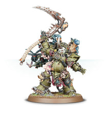 Load image into Gallery viewer, DEATH GUARD: Typhus