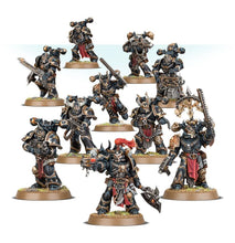 Load image into Gallery viewer, COMBAT PATROL: Chaos Space Marines