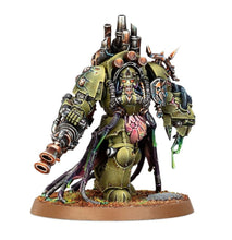 Load image into Gallery viewer, DEATH GUARD: Lord of Virulence