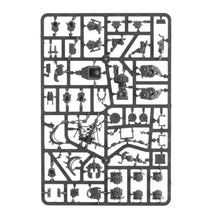 Load image into Gallery viewer, ORKS: Meganobz
