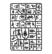 Load image into Gallery viewer, ORKS: Meganobz