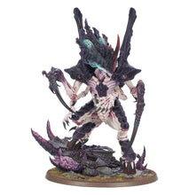Load image into Gallery viewer, TYRANIDS: Norn Emissary
