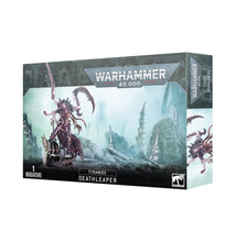 Load image into Gallery viewer, TYRANIDS: Deathleaper