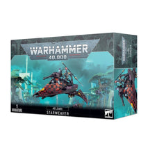 Load image into Gallery viewer, Aeldari - Starweaver/Voidweaver