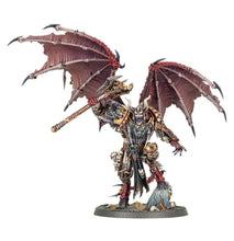 Load image into Gallery viewer, SLAVES TO DARKNESS: Daemon Prince