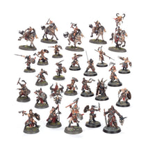 Load image into Gallery viewer, SPEARHEAD: Darkoath Raiders