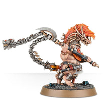 Load image into Gallery viewer, AOS : FYRESLAYERS: Hearthguard Berzerkers