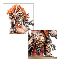 Load image into Gallery viewer, AOS : FYRESLAYERS: Hearthguard Berzerkers