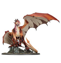 Load image into Gallery viewer, STORMCAST ETERNALS: Krondys, Son of Dracothion