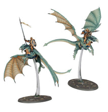 Load image into Gallery viewer, STORMCAST ETERNALS: Stormdrake Guard