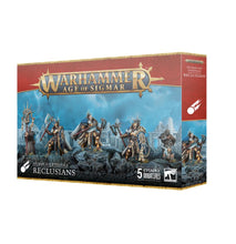Load image into Gallery viewer, STORMCAST ETERNALS: Reclusians