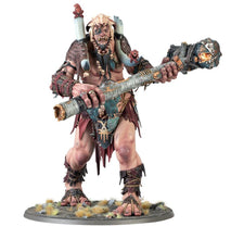 Load image into Gallery viewer, SONS OF BEHEMAT: King Brodd