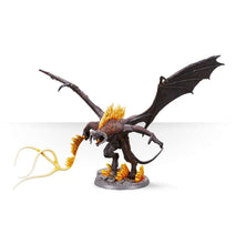 Load image into Gallery viewer, LOTR: The Balrog