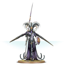 Load image into Gallery viewer, Age of Sigmar - Keeper of Secrets
