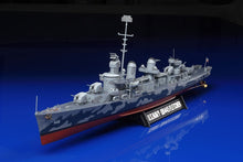 Load image into Gallery viewer, DD445 Fletcher US Destroyer 1:350
