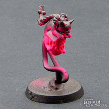 Load image into Gallery viewer, Pink Glow Fluor Precision Base 30ml