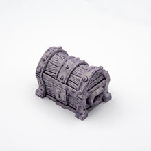 Load image into Gallery viewer, Invocation Purple – ACRYLIC WASH