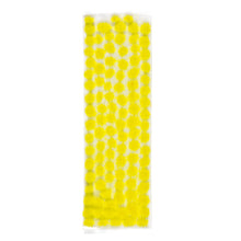 Load image into Gallery viewer, Yellow Tufts 2mm
