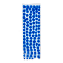 Load image into Gallery viewer, Azure Fantasy Tufts 2mm