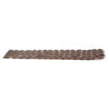 Load image into Gallery viewer, Light Gray Fantasy Tufts 2mm