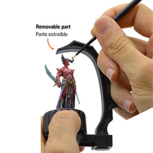 Load image into Gallery viewer, AK Interactive Painting Handle