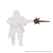 Load image into Gallery viewer, Plasma FX - AK Basing Bits