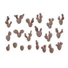 Load image into Gallery viewer, Nopal Cactus - AK Basing Bits