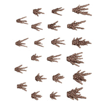 Load image into Gallery viewer, Bullet FX - AK Basing Bits