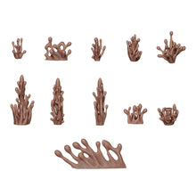 Load image into Gallery viewer, Blood FX - AK Basing Bits