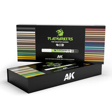 Load image into Gallery viewer, SPECIAL BOX PLAYMARKERS (34 units)