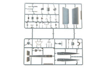 Load image into Gallery viewer, Fokker E.II Eindecker (late version) 1:72