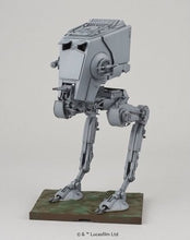 Load image into Gallery viewer, AT-ST 1:48