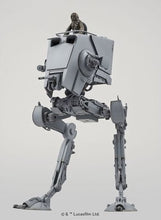 Load image into Gallery viewer, AT-ST 1:48