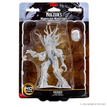 Load image into Gallery viewer, D&D Nolzurs Marvelous Miniatures: Treant