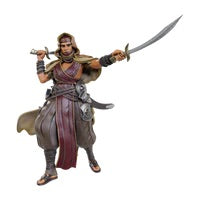 Load image into Gallery viewer, D&D Nolzurs Marvelous Miniatures: Desert Giant - Wave 23