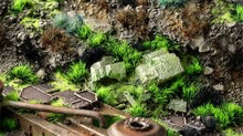Load image into Gallery viewer, Alien Toxic 6mm - Wild